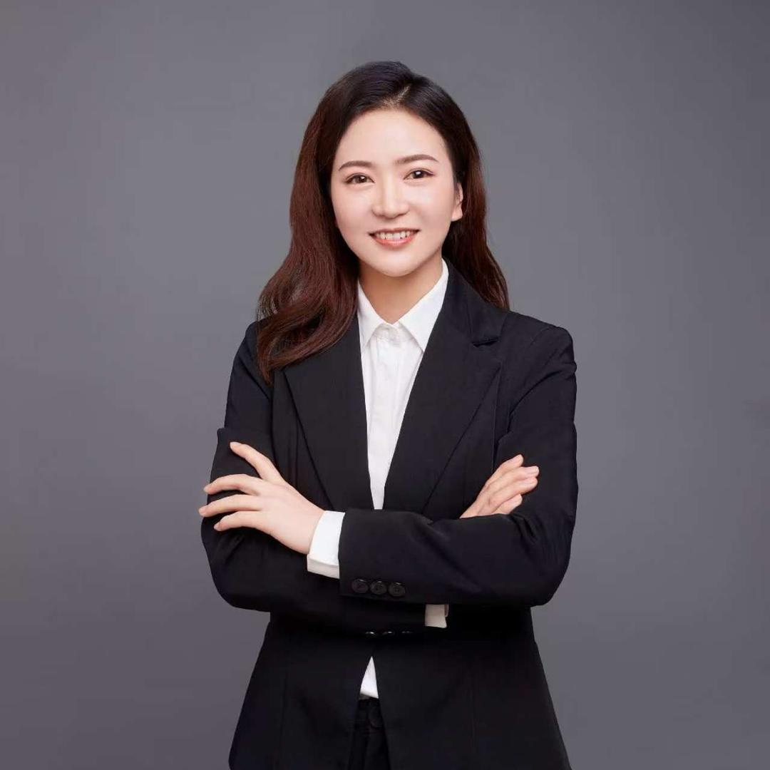 熙锦教育王老师