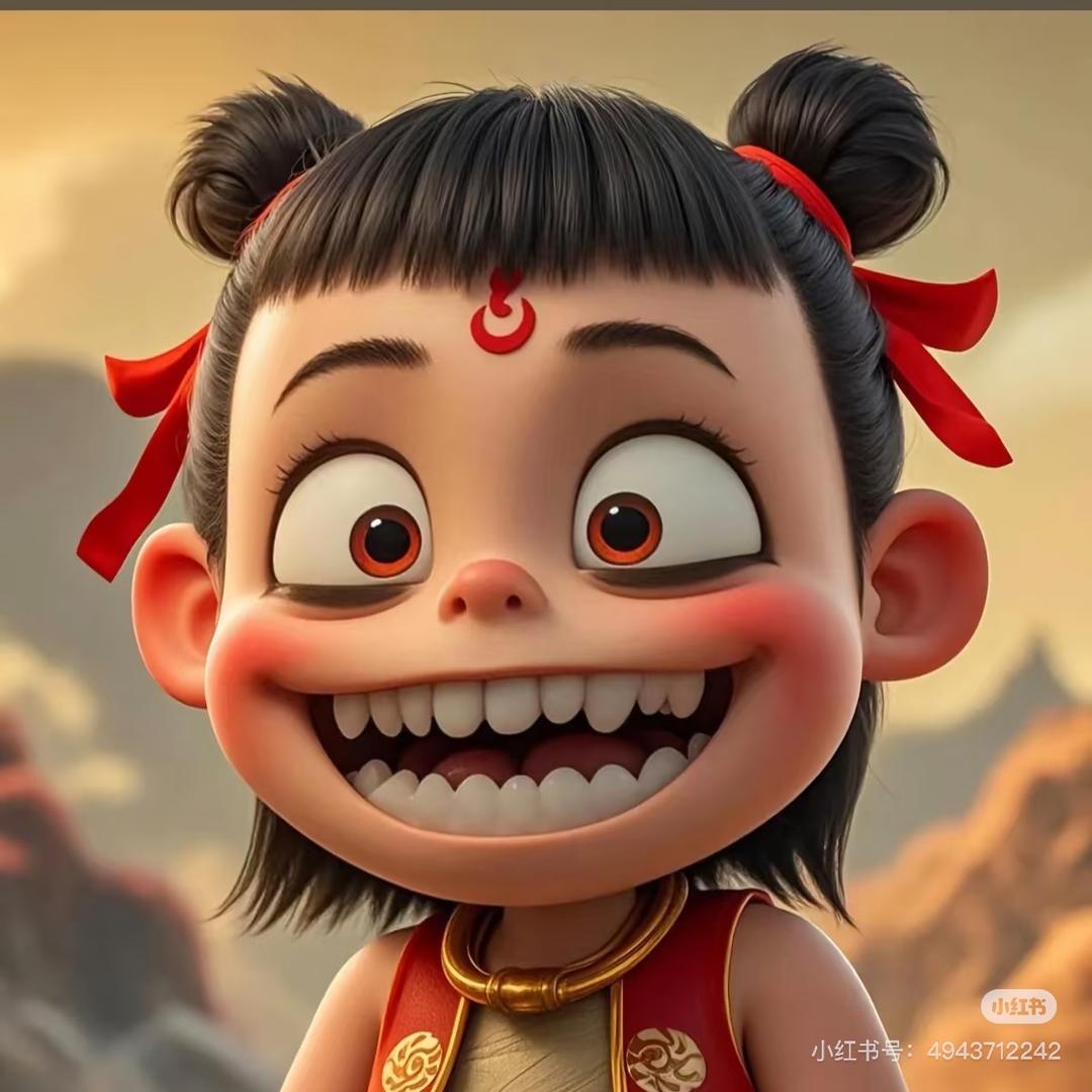 呼呼哈哈