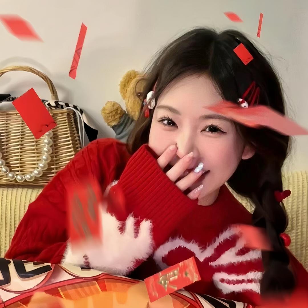 财运小仙女ᶻᵇ