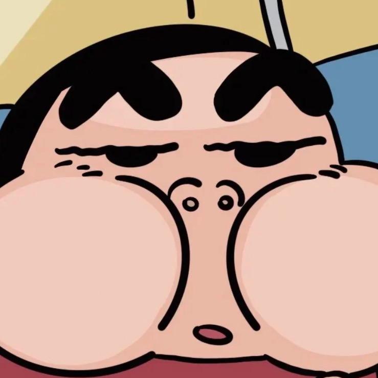 爱玩游戏的大混子