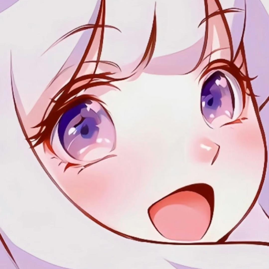 宝宝啊r