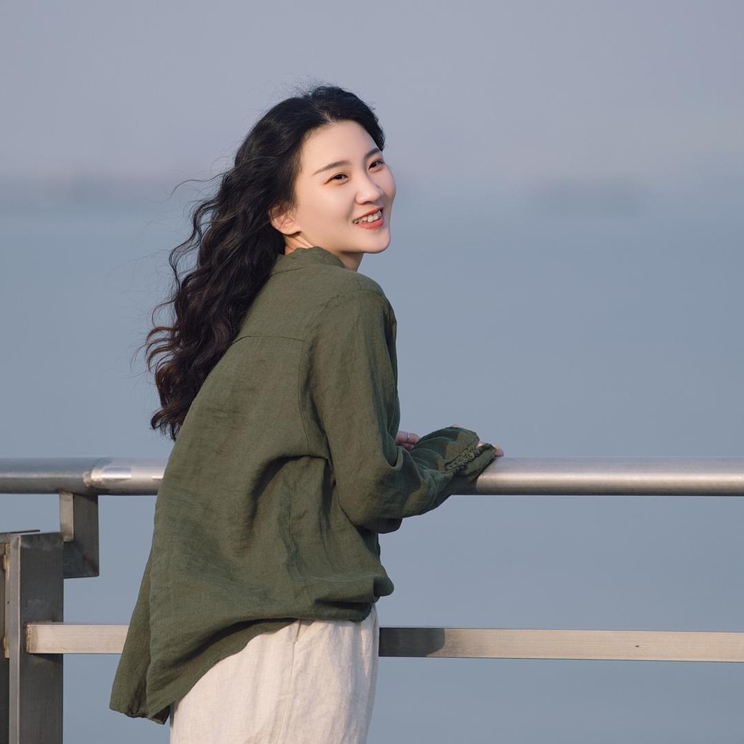 星星子女装穿搭