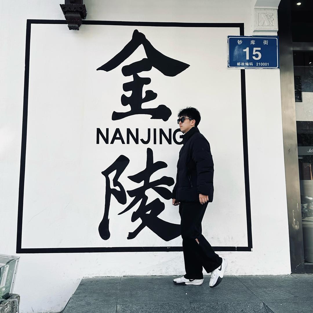 一口小笨鸟