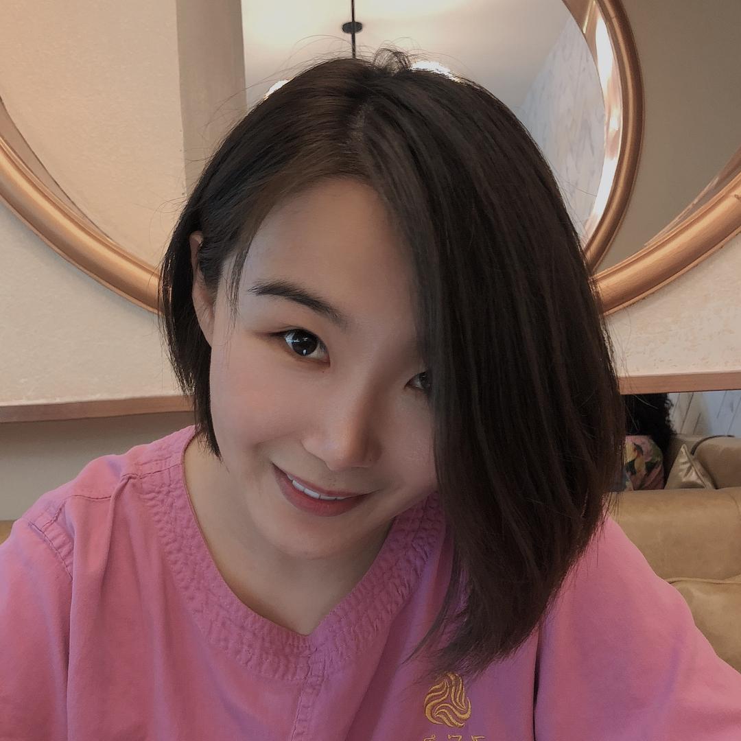 南瓜