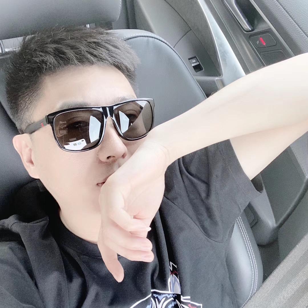 小爽