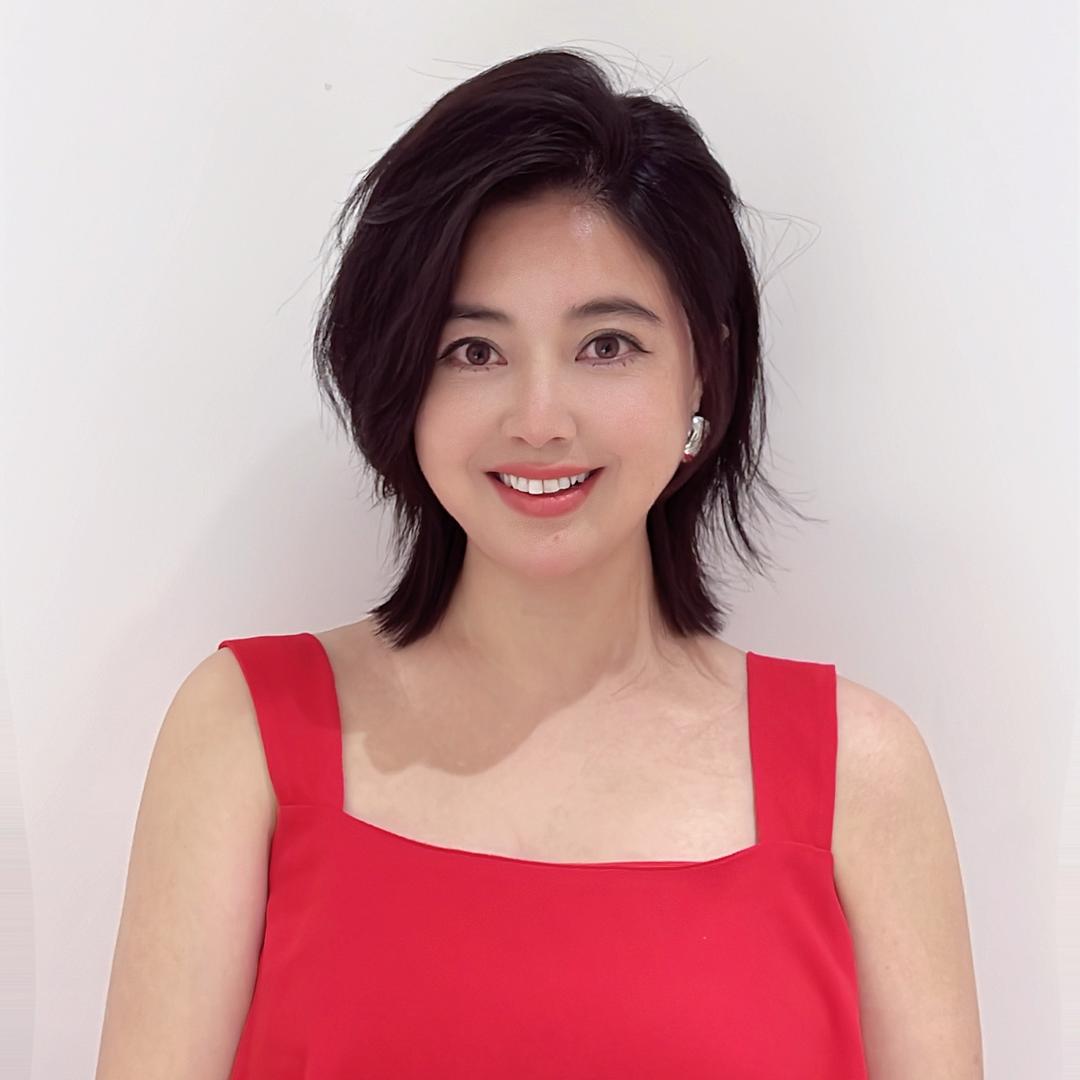 成都杨益美学