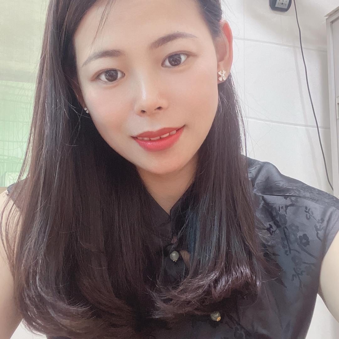 林音小张s