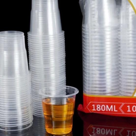 简捷餐具日用百货