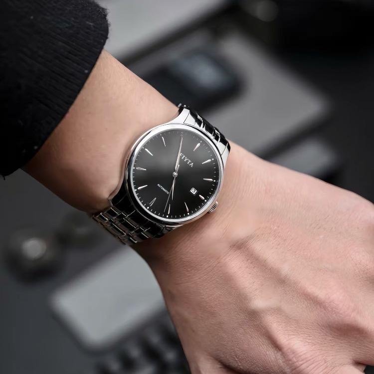 小米17pro mxs（专场）