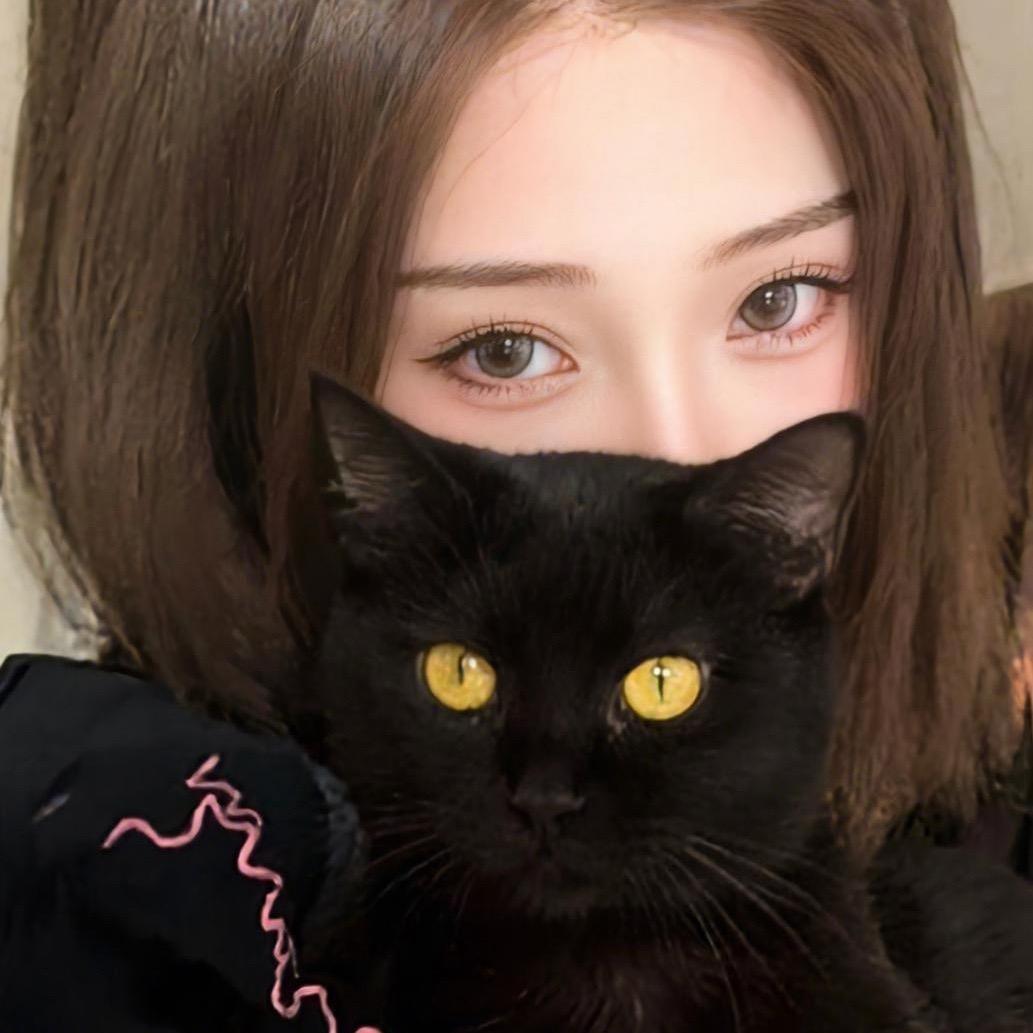 小畅吖^_^