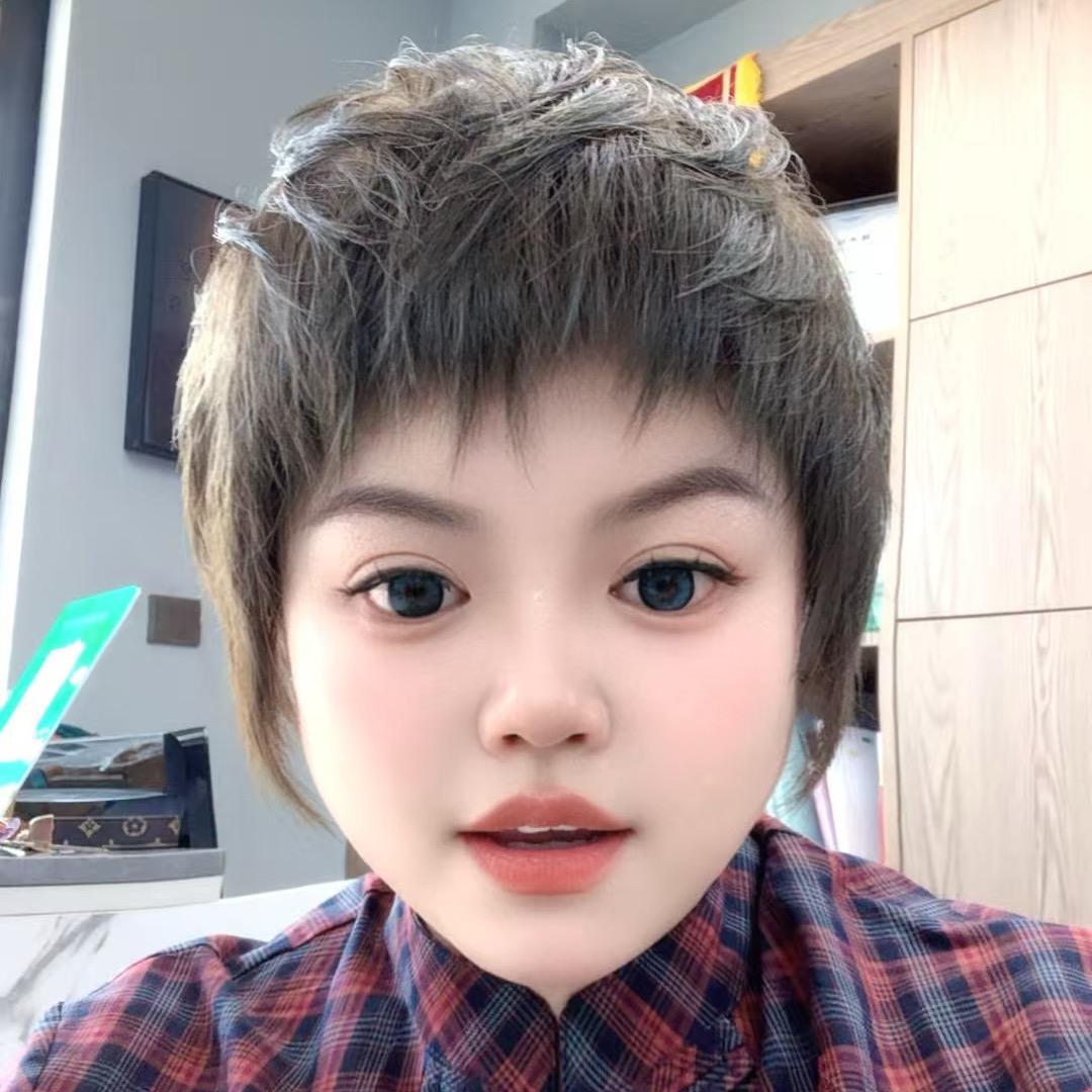 搞笑肉苗（橱窗有好物）