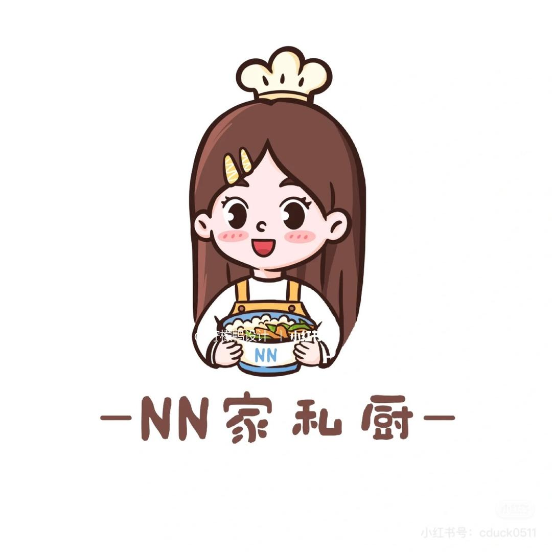 沐沐百货