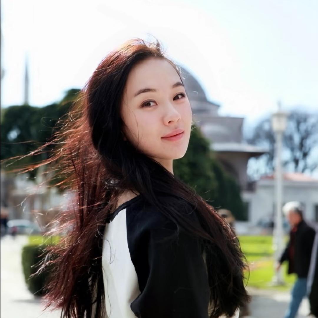 Celeste_ICE