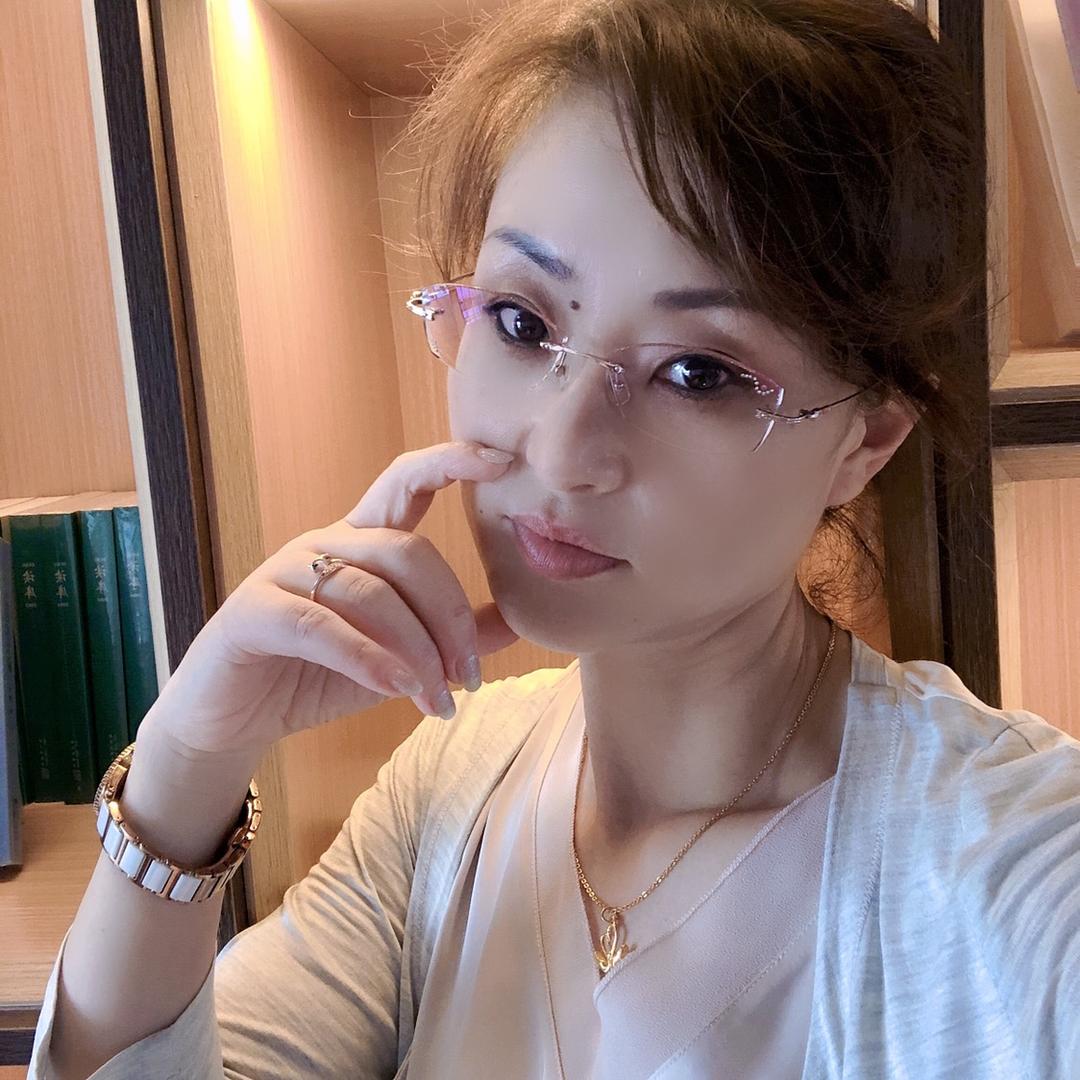 穆穆（🐰）