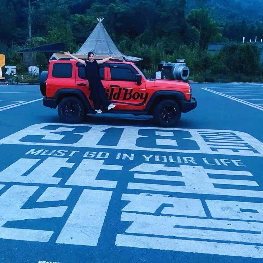 汉中二手货车专售收（唐糖二手货车）