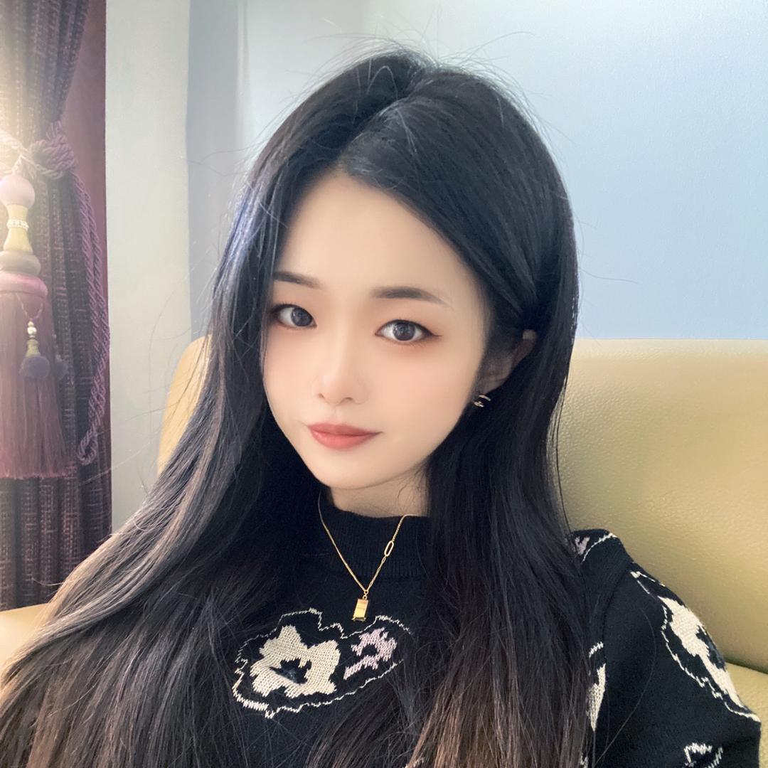 百百🥬