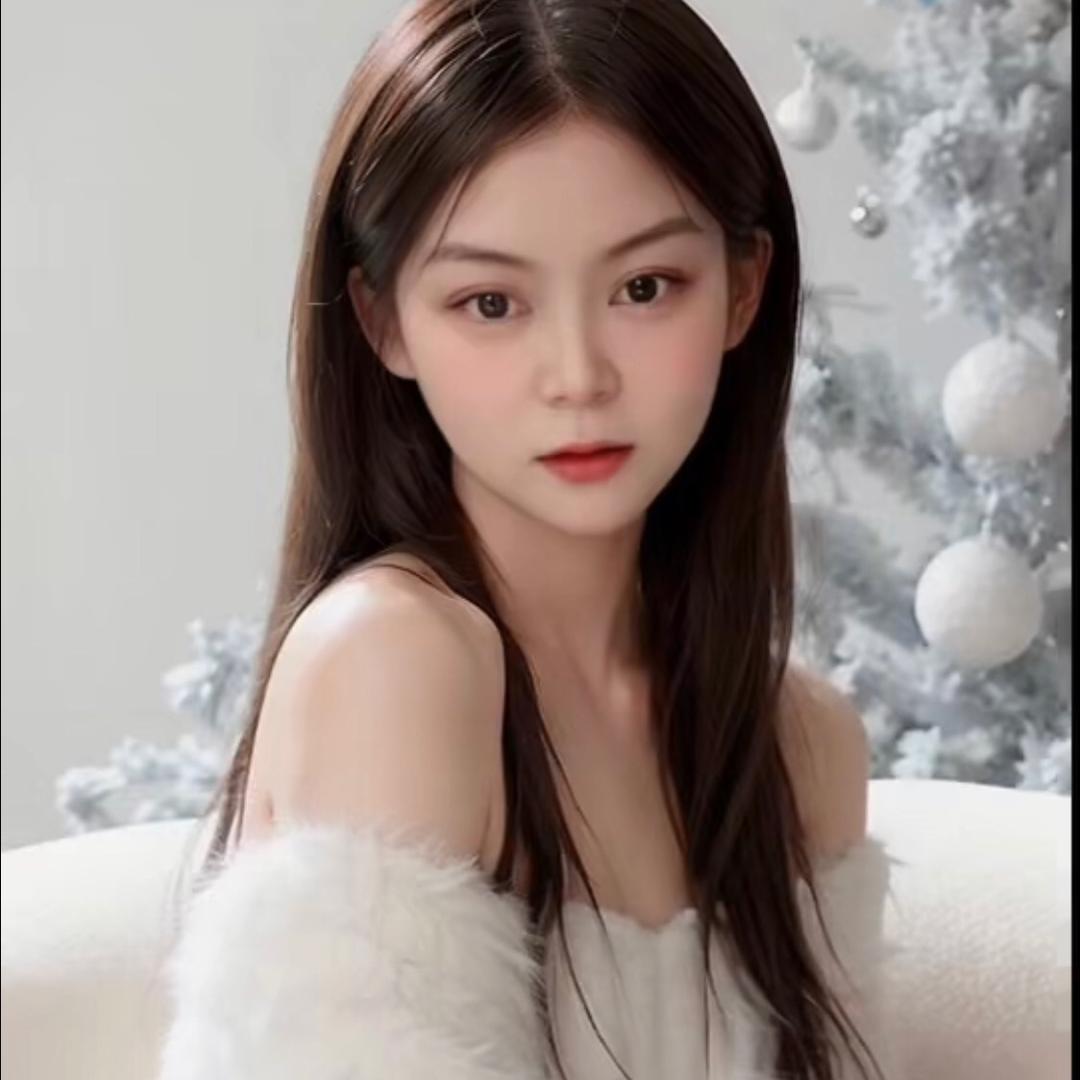 多咪吖