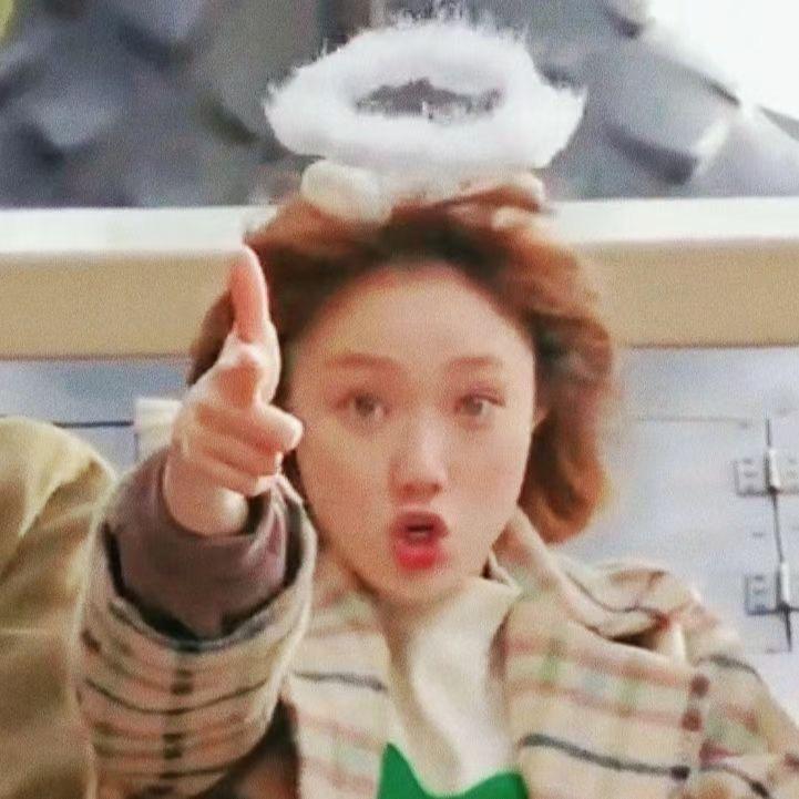 抓屁给你闻