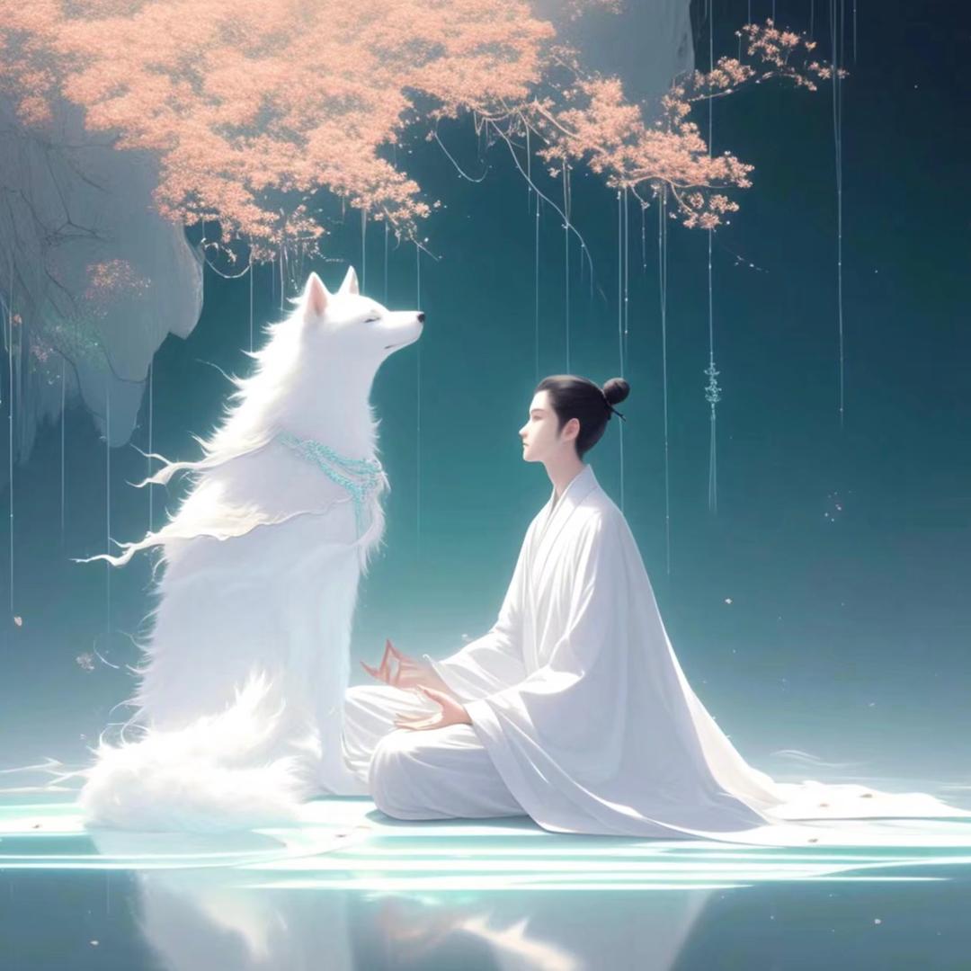 京尚钰窗帘🇨🇳🇨🇳🇨🇳