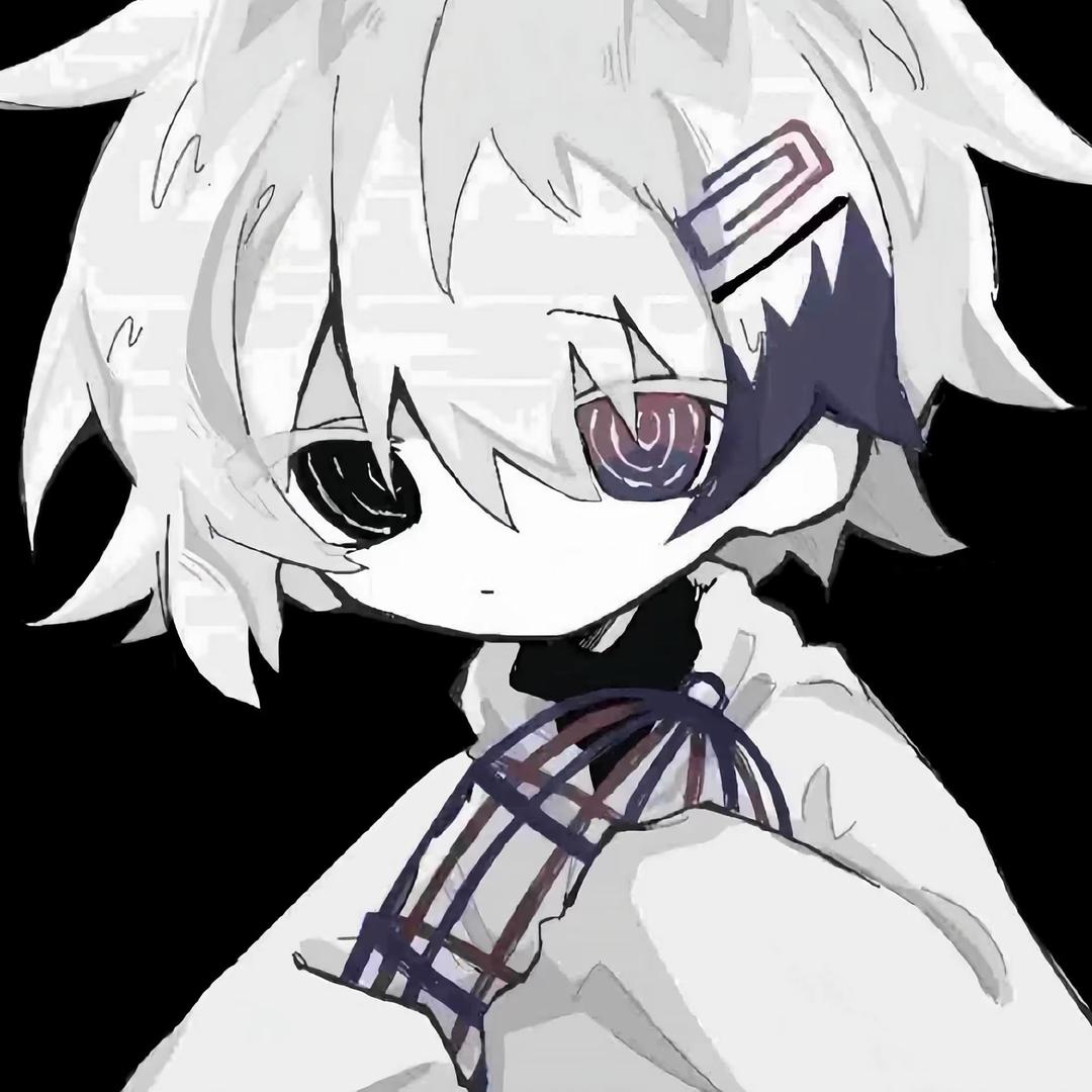 Do幻术（地铁逃生）