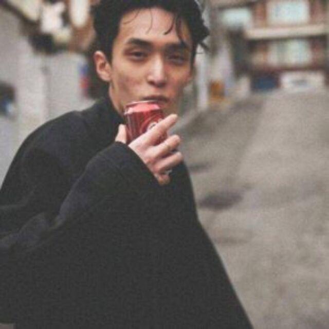 聊城市击剑协会范教练