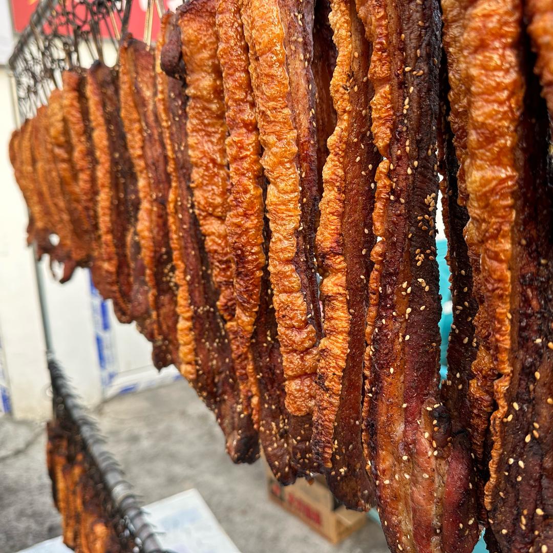 脆皮五花(招合伙人）