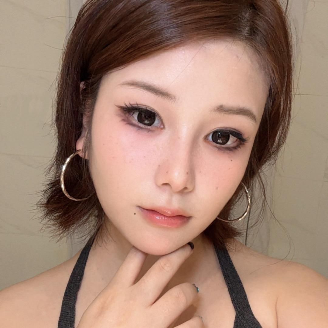 栗子有财亿