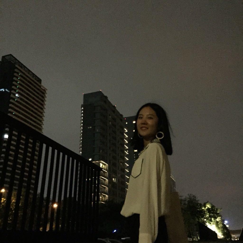 菜菜家的鞋子