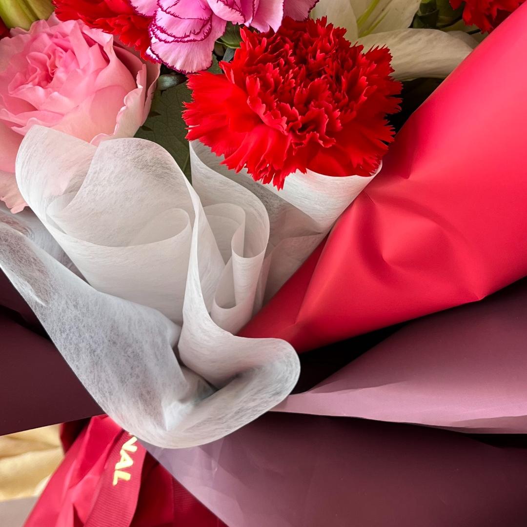 用户LY5678921200009蝴蝶