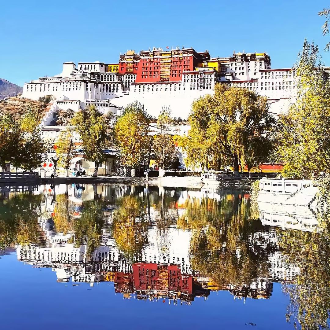 旅行者辉