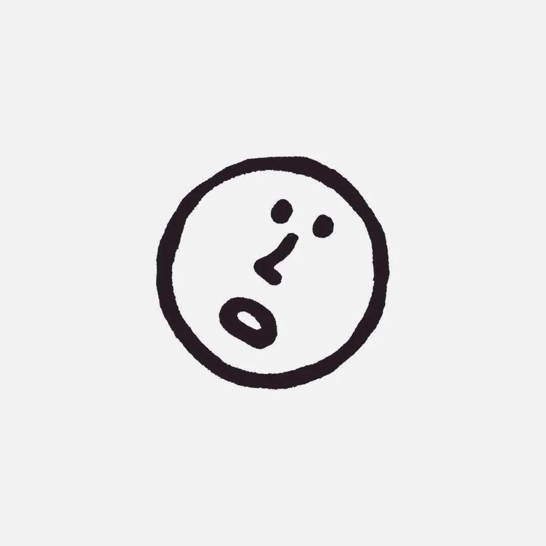·