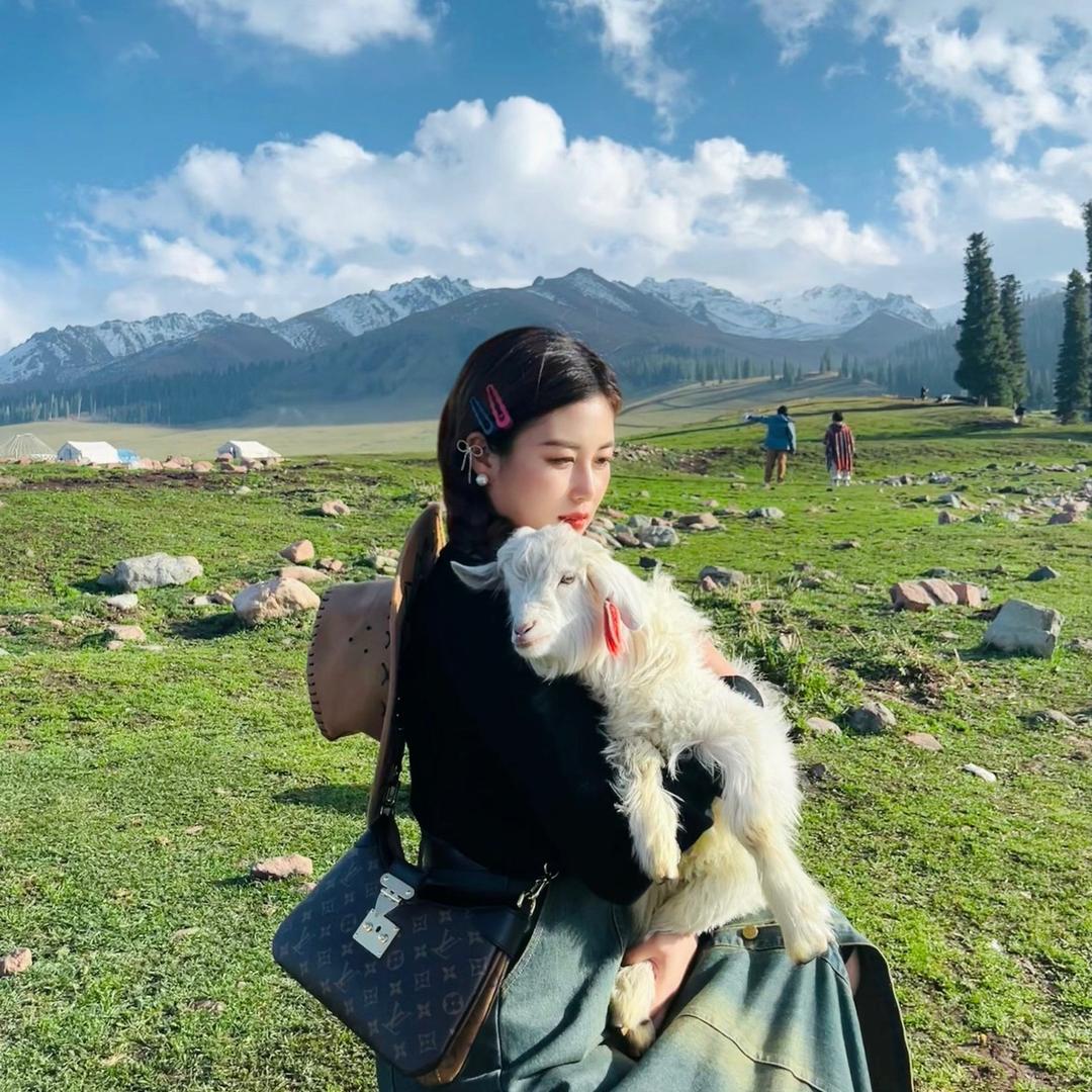 具膳餐馆官方号