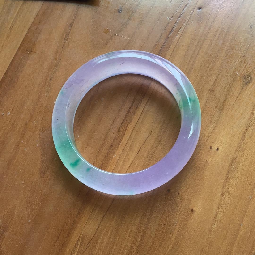非洲矿脉供应链
