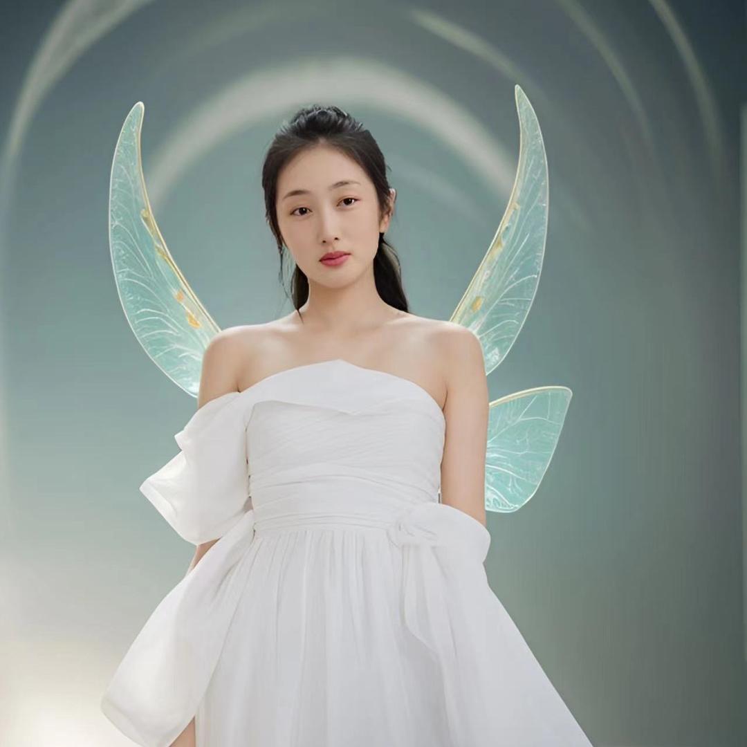 🌹向快乐出发💋💫👛