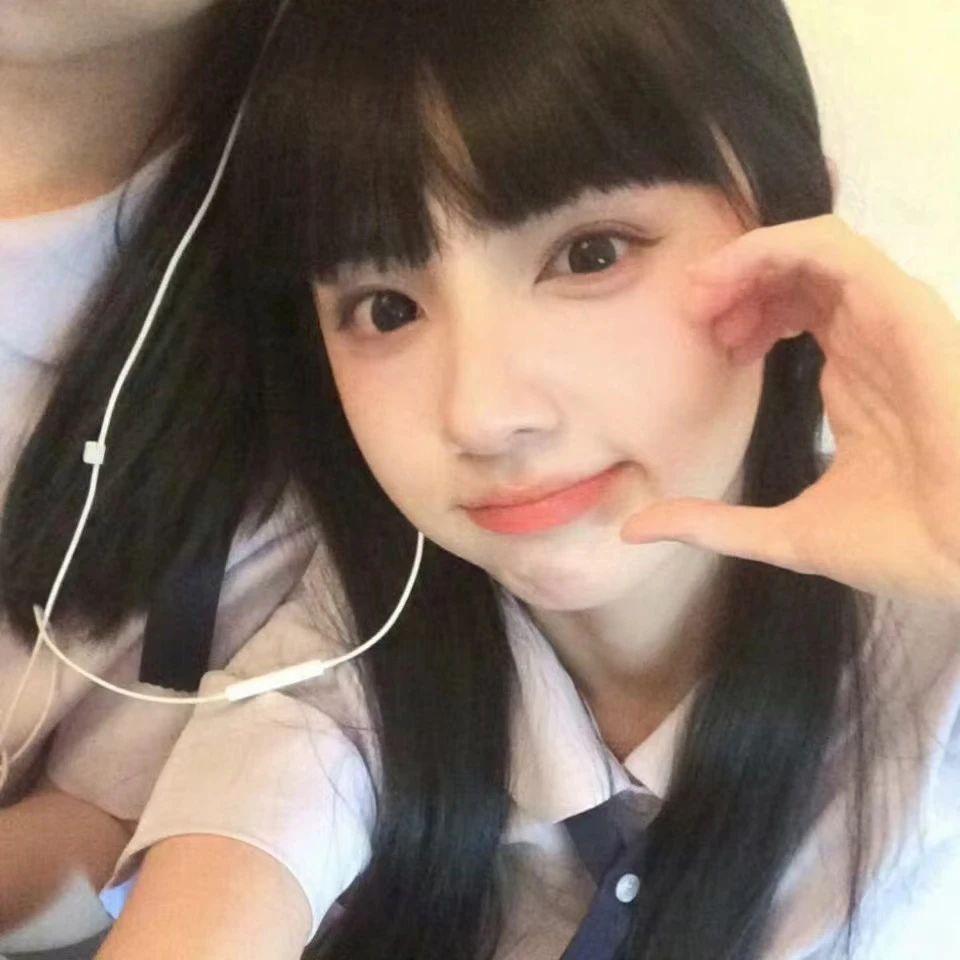仙贝苦苦
