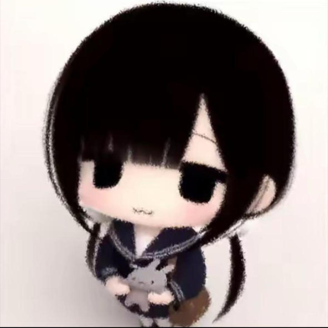 小e