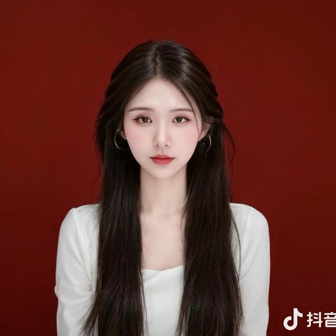 十三🎤