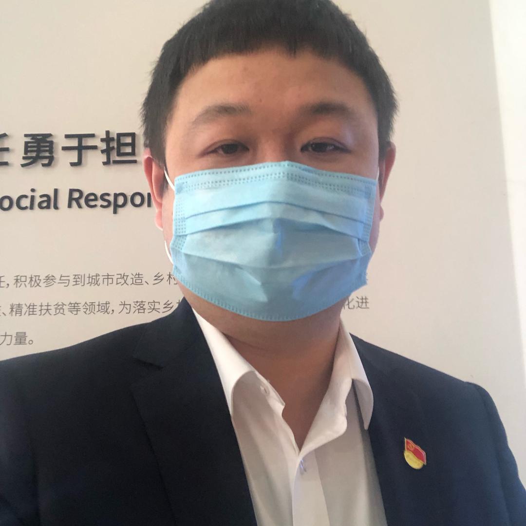 小于