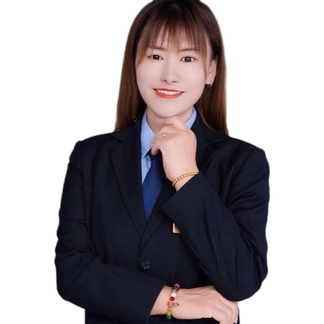 （小乔总）风光小乔团队总部