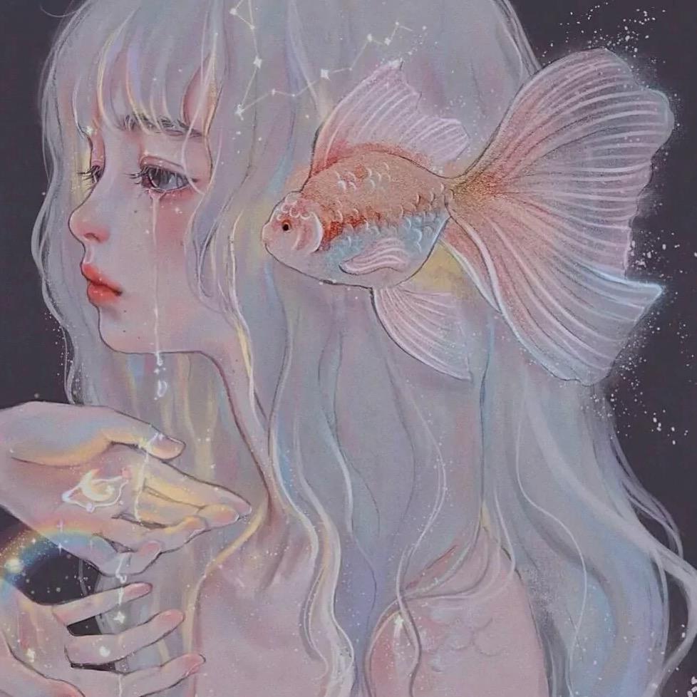 糖果🍬吖(◍•ᴗ•◍)
