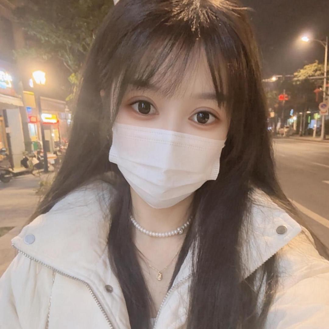 吖:ᨶ႒ᩚ頭🌙