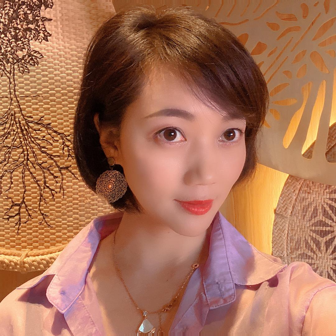元姐