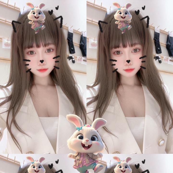 常州薛家Q女装买手店