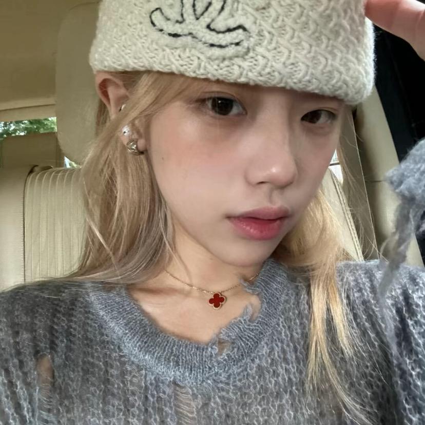 歪歪