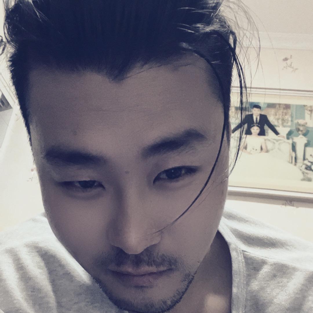 洋河路亚 梁朝伟🎣ꪝ𓆡 𓆜 𓆝