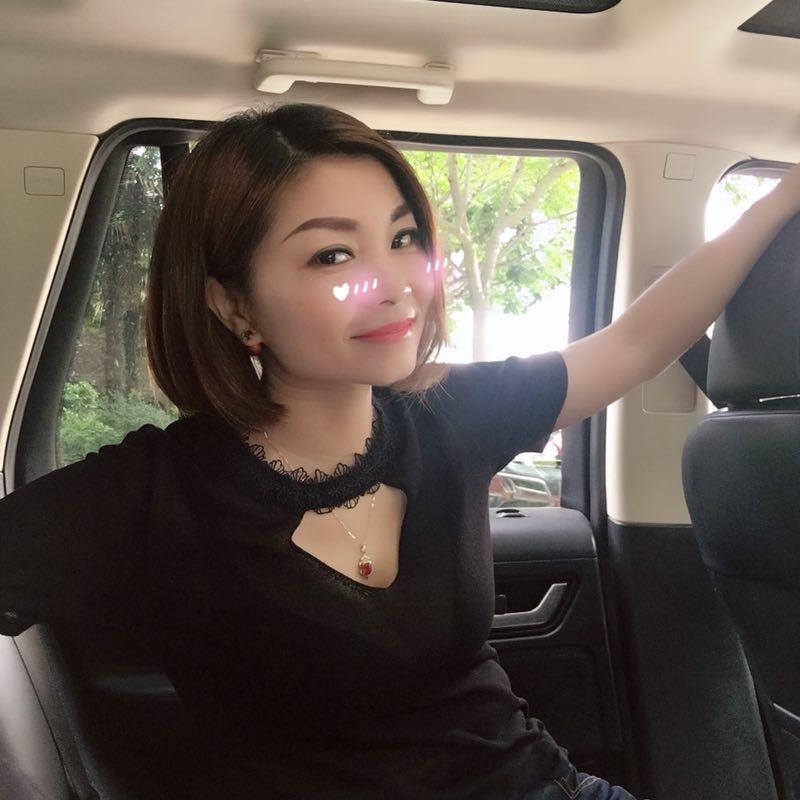 彩霞姐🎤首播