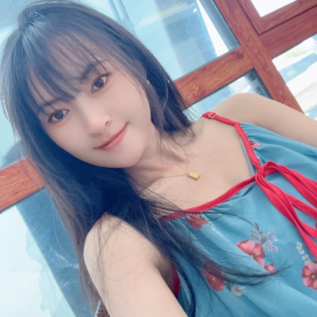 安美🐒可欣🌸