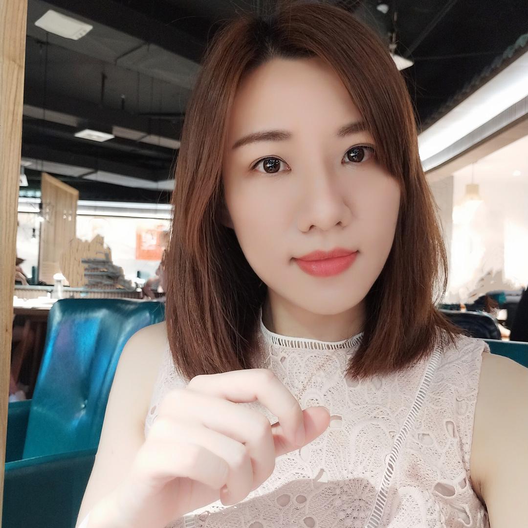 大鼻娜娜👄