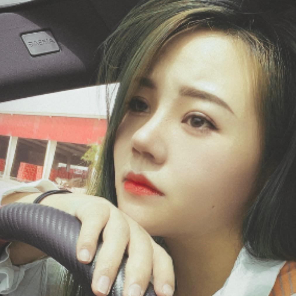 对方正在输入💋