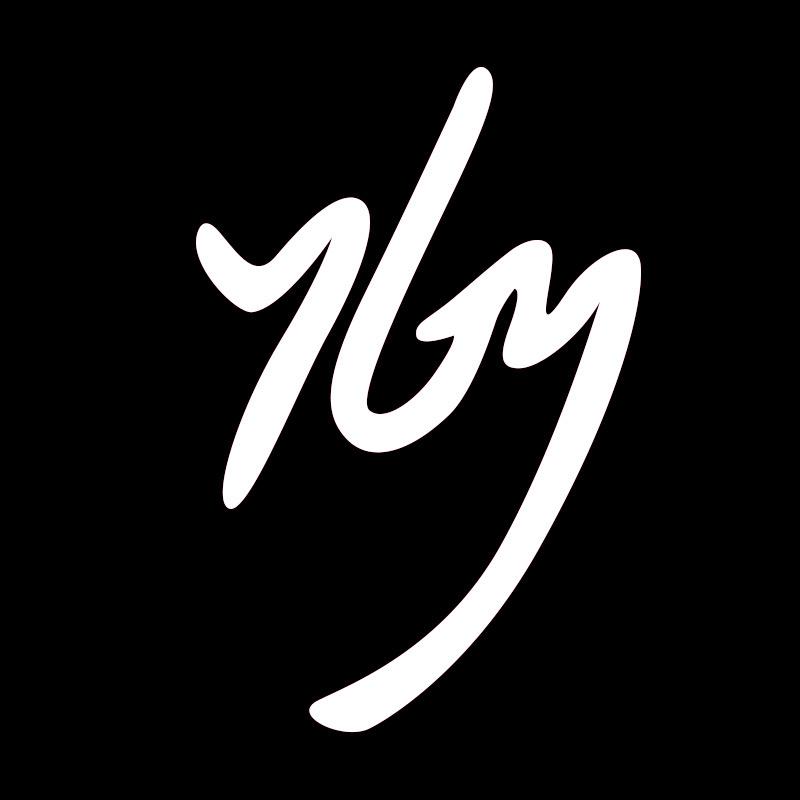 y6y女装旗舰店